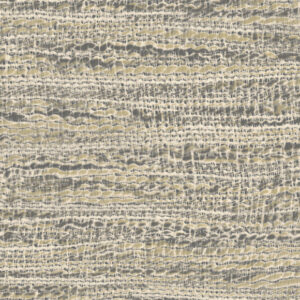 Arte Antigua Ritorto behang in kleur Coffee (33053) - Product close-up