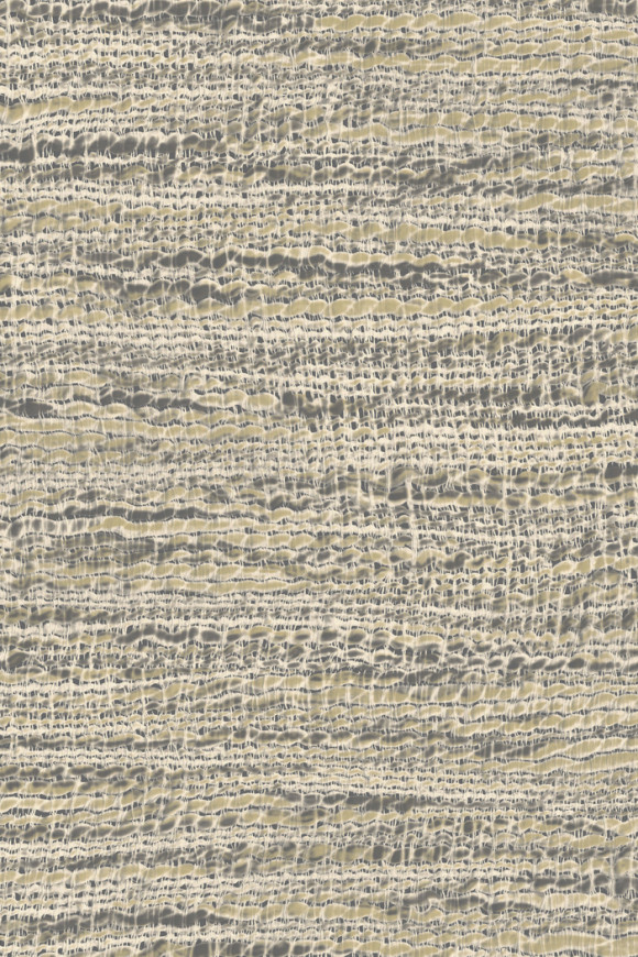 Arte Antigua Ritorto behang in kleur Coffee (33053) - Product close-up