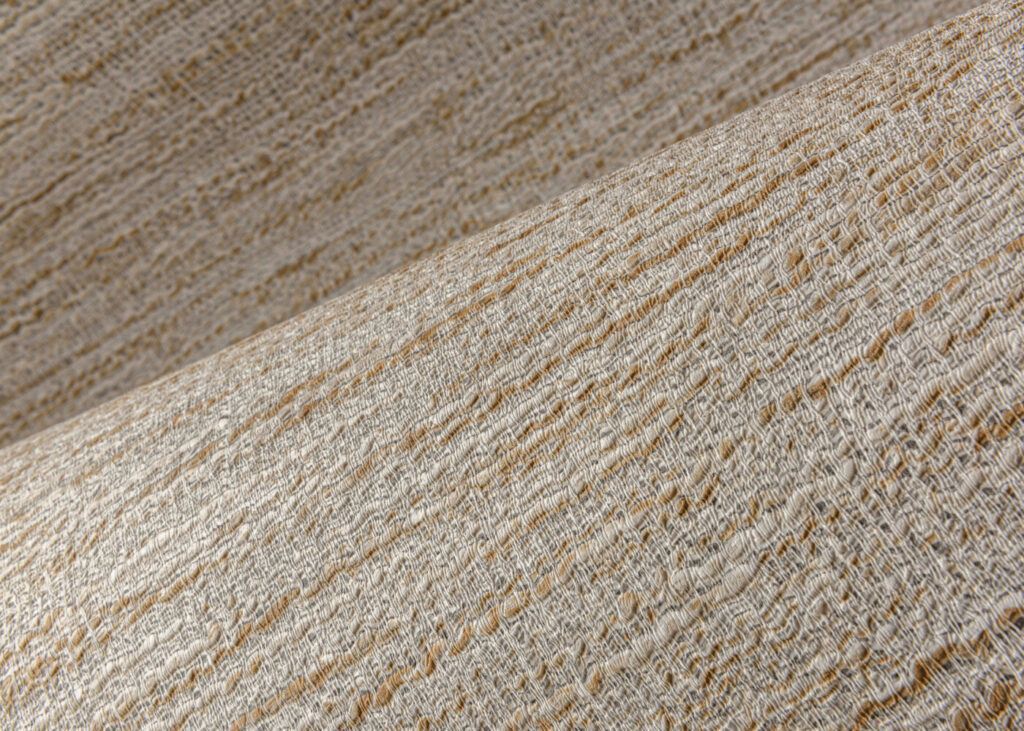 Arte Antigua Ritorto behang (33054) - Sfeerbeeld