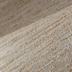 Arte Antigua Ritorto behang (33054) - Sfeerbeeld