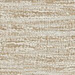Arte Textura ignis Ritorto behang in kleur Latte (33054B) - Product close-up