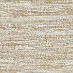 Arte Antigua Ritorto behang in kleur Latte (33054) - Product close-up