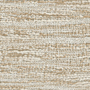 Arte Antigua Ritorto behang in kleur Latte (33054) - Product close-up