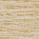 Arte Antigua Ritorto behang in kleur Lemon (33055) - Product close-up