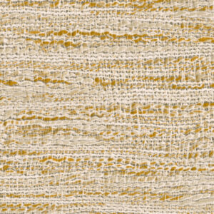 Arte Antigua Ritorto behang in kleur Lemon (33055) - Product close-up