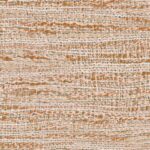 Arte Textura ignis Ritorto behang in kleur Tangerine (33056A) - Product close-up