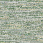 Arte Antigua Ritorto behang in kleur Fern (33057) - Product close-up
