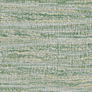Arte Antigua Ritorto behang in kleur Fern (33057) - Product close-up