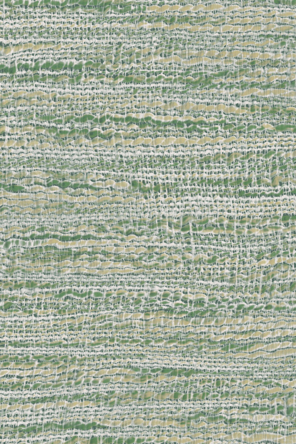 Arte Antigua Ritorto behang in kleur Fern (33057) - Product close-up