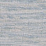 Arte Antigua Ritorto behang in kleur Steel (33058) - Product close-up