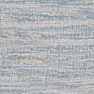 Arte Antigua Ritorto behang in kleur Steel (33058) - Product close-up