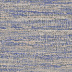 Arte Antigua Ritorto behang in kleur Ultramarine (33059) - Product close-up