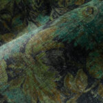 Arte Antigua Stagionato behang (33010) - Sfeerbeeld