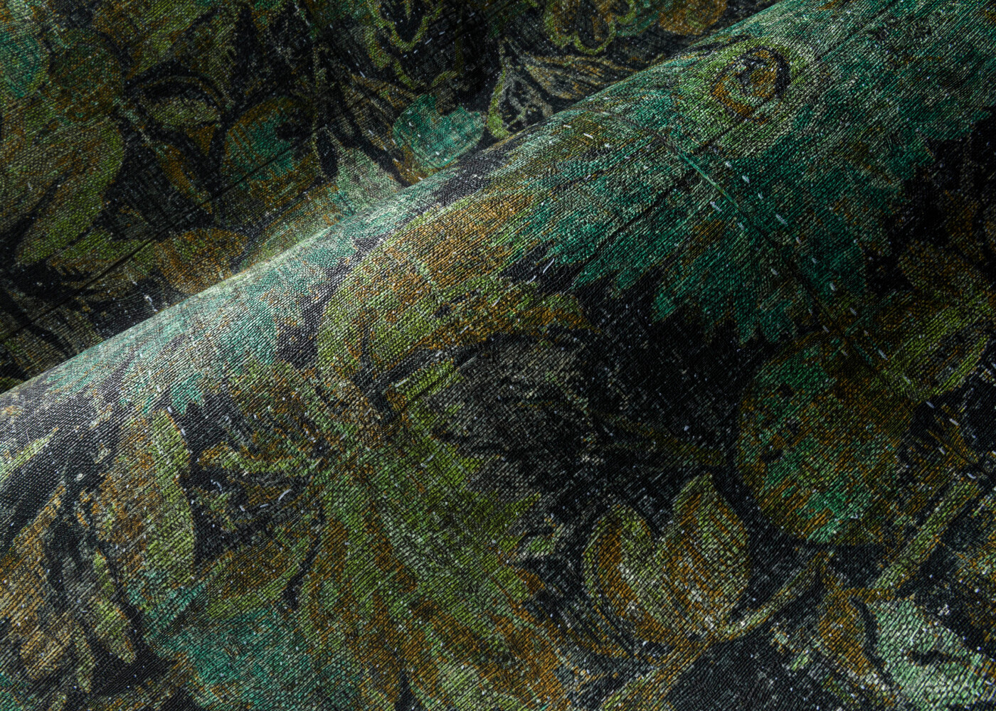 Arte Antigua Stagionato