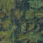 Arte Antigua Stagionato behang in kleur Foliage (33010) - Product close-up