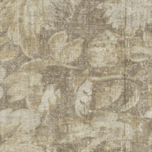 Arte Antigua Stagionato behang in kleur Natural (33012) - Product close-up