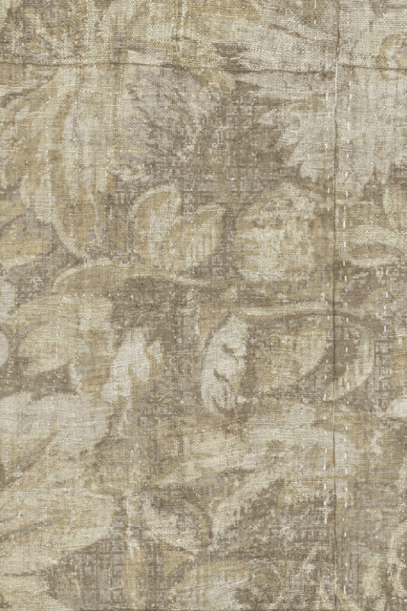 Arte Antigua Stagionato behang in kleur Natural (33012) - Product close-up