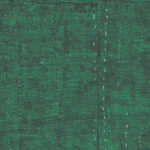 Arte Antigua Tintura behang in kleur Moss (33020) - Product close-up