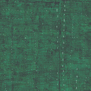 Arte Antigua Tintura behang in kleur Moss (33020) - Product close-up