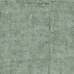 Arte Antigua Tintura behang in kleur Celadon (33021) - Product close-up