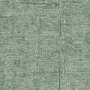 Arte Antigua Tintura behang in kleur Celadon (33021) - Product close-up