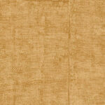 Arte Antigua Tintura behang in kleur Marigold (33023) - Product close-up