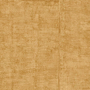 Arte Antigua Tintura behang in kleur Marigold (33023) - Product close-up