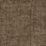 Arte Antigua Tintura behang in kleur Mocha (33024) - Product close-up
