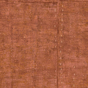 Arte Antigua Tintura behang in kleur Rust (33025) - Product close-up