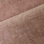 Arte Antigua Tintura behang (33026) - Sfeerbeeld