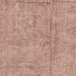 Arte Antigua Tintura behang in kleur Rosewood (33026) - Product close-up