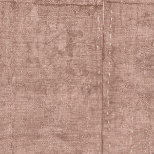 Arte Antigua Tintura behang in kleur Rosewood (33026) - Product close-up