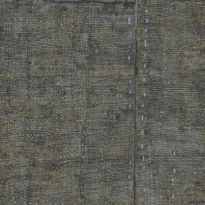 Arte Antigua Tintura behang in kleur Umber (33028) - Product close-up