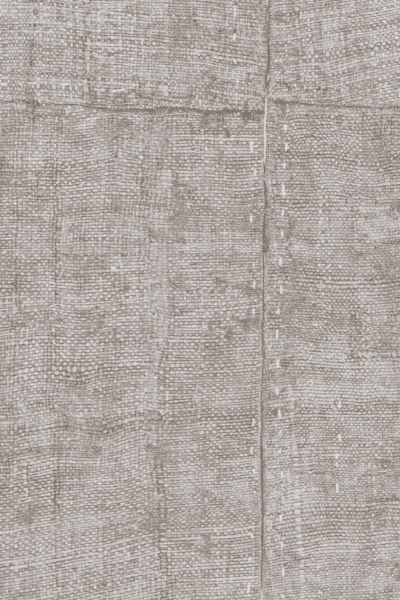 Arte Antigua Tintura behang in kleur Elephant (33029) - Product close-up