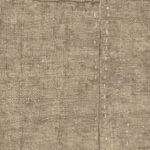 Arte Antigua Tintura behang in kleur Nutmeg (33030) - Product close-up