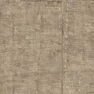 Arte Antigua Tintura behang in kleur Nutmeg (33030) - Product close-up