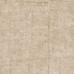 Arte Antigua Tintura behang in kleur Beige (33031) - Product close-up