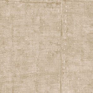 Arte Antigua Tintura behang in kleur Beige (33031) - Product close-up