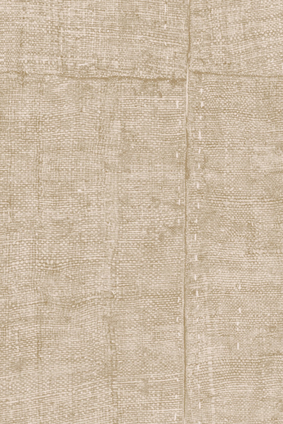 Arte Antigua Tintura behang in kleur Beige (33031) - Product close-up