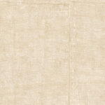 Arte Antigua Tintura behang in kleur Cream (33032) - Product close-up
