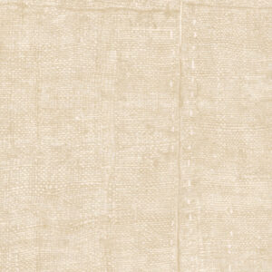 Arte Antigua Tintura behang in kleur Cream (33032) - Product close-up