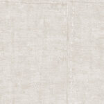 Arte Antigua Tintura behang in kleur Alabaster (33033) - Product close-up