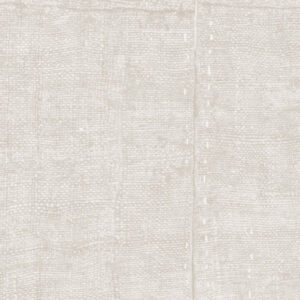 Arte Antigua Tintura behang in kleur Alabaster (33033) - Product close-up