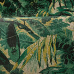 Arte Antigua Tropicali behang (33000) - Sfeerbeeld