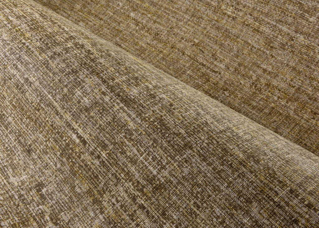 Arte Arte contract Arcadia behang (67563) - Sfeerbeeld