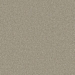 Arte Archipelago Bacan behang in kleur ARC51 (ARC51) - Product close-up