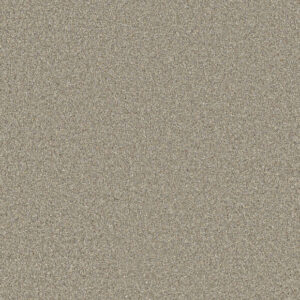 Arte Archipelago Bacan behang in kleur ARC51 (ARC51) - Product close-up