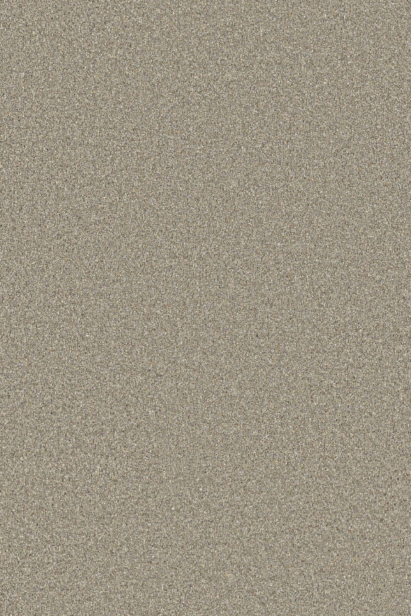 Arte Archipelago Bacan behang in kleur ARC51 (ARC51) - Product close-up