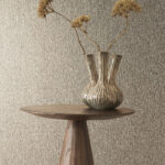 Arte Archipelago Bacan behang in kleur ARC51 (ARC51) - Interieur impressie