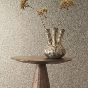 Arte Archipelago Bacan behang in kleur ARC51 (ARC51) - Interieur impressie